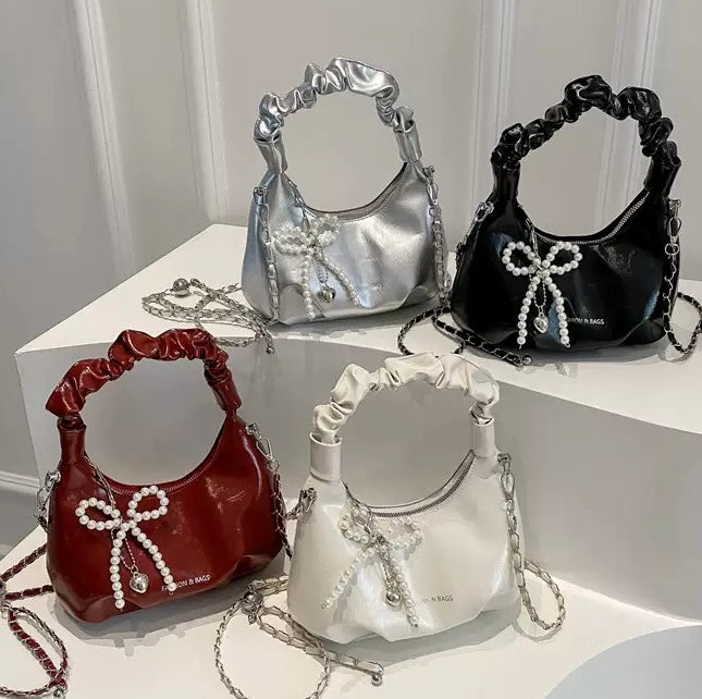 Trendy Mini Bag