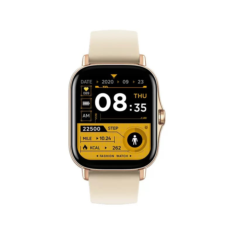ST-Y13 Pro Active Smartwatch