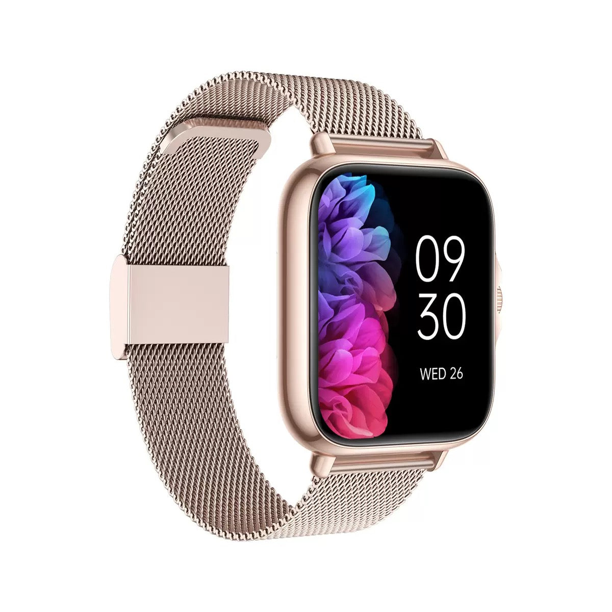 ST-Z88 Curve Fit Smartwatch