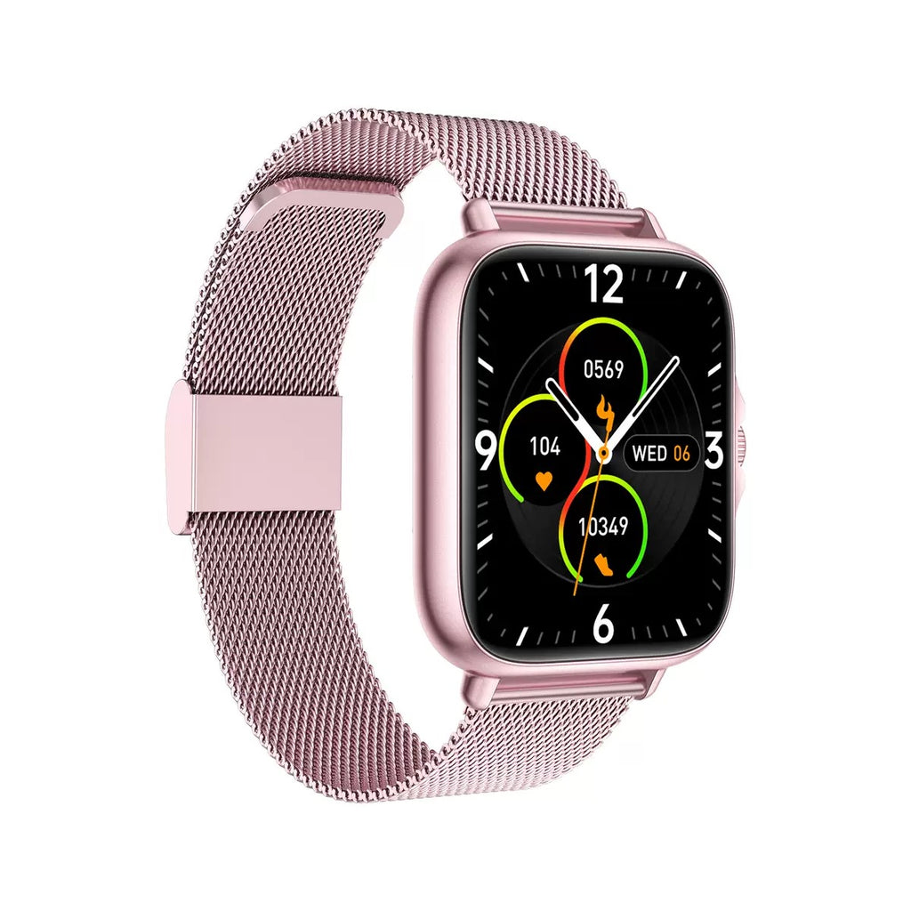 ST-Z88 Curve Fit Smartwatch