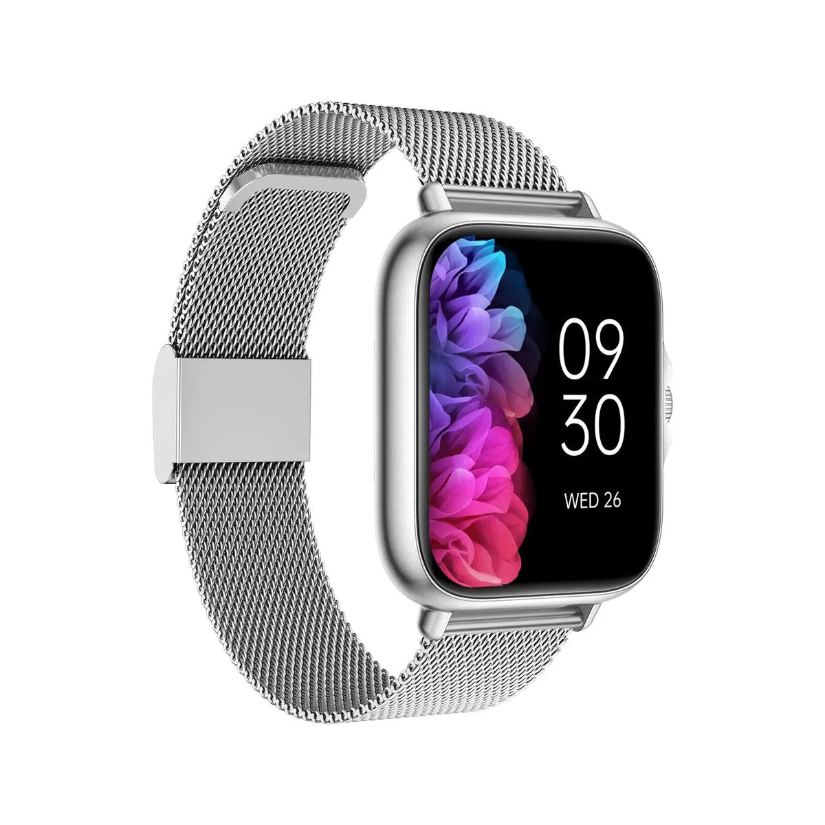 ST-Z88 Curve Fit Smartwatch