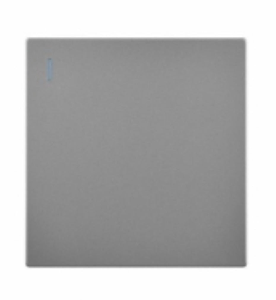 ST-A6 Series Premium Wall Switch