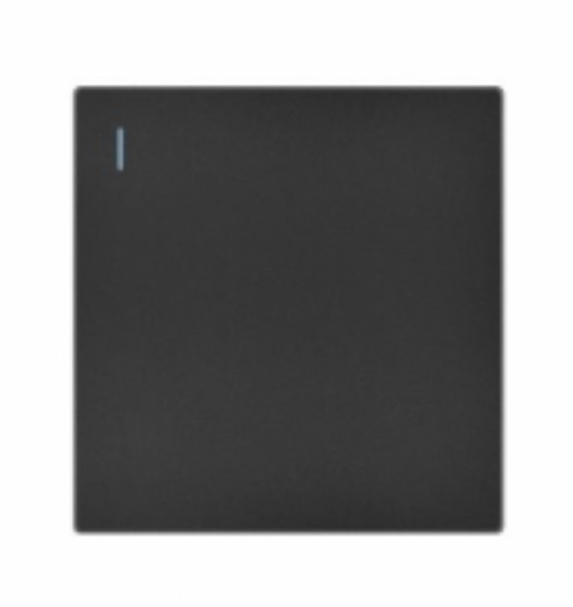 ST-A6 Series Premium Wall Switch